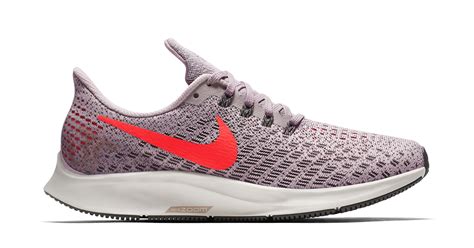 nike pegasus zoom air|nike pegasus zoom women's.